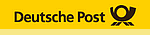 Deutsche Post