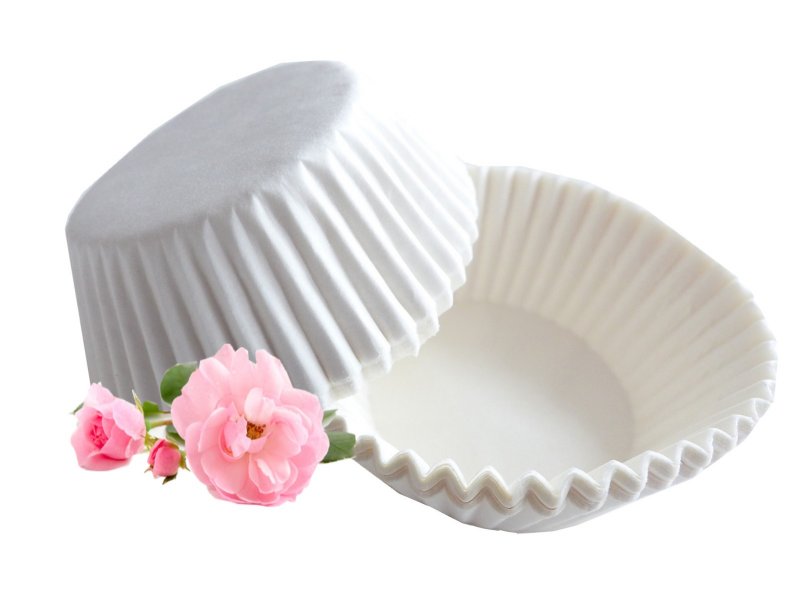 QUARKZMAN Keramikmosaik Fliesen 500g - Unregelmäßige Steine Für DIY Bastelprojekte