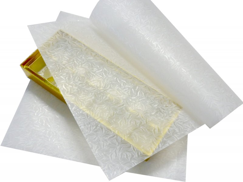 Borden & Riley - Du-All Art & Drafting Supply